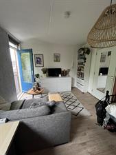 Room for rent 430 euro Mariastraat, Apeldoorn
