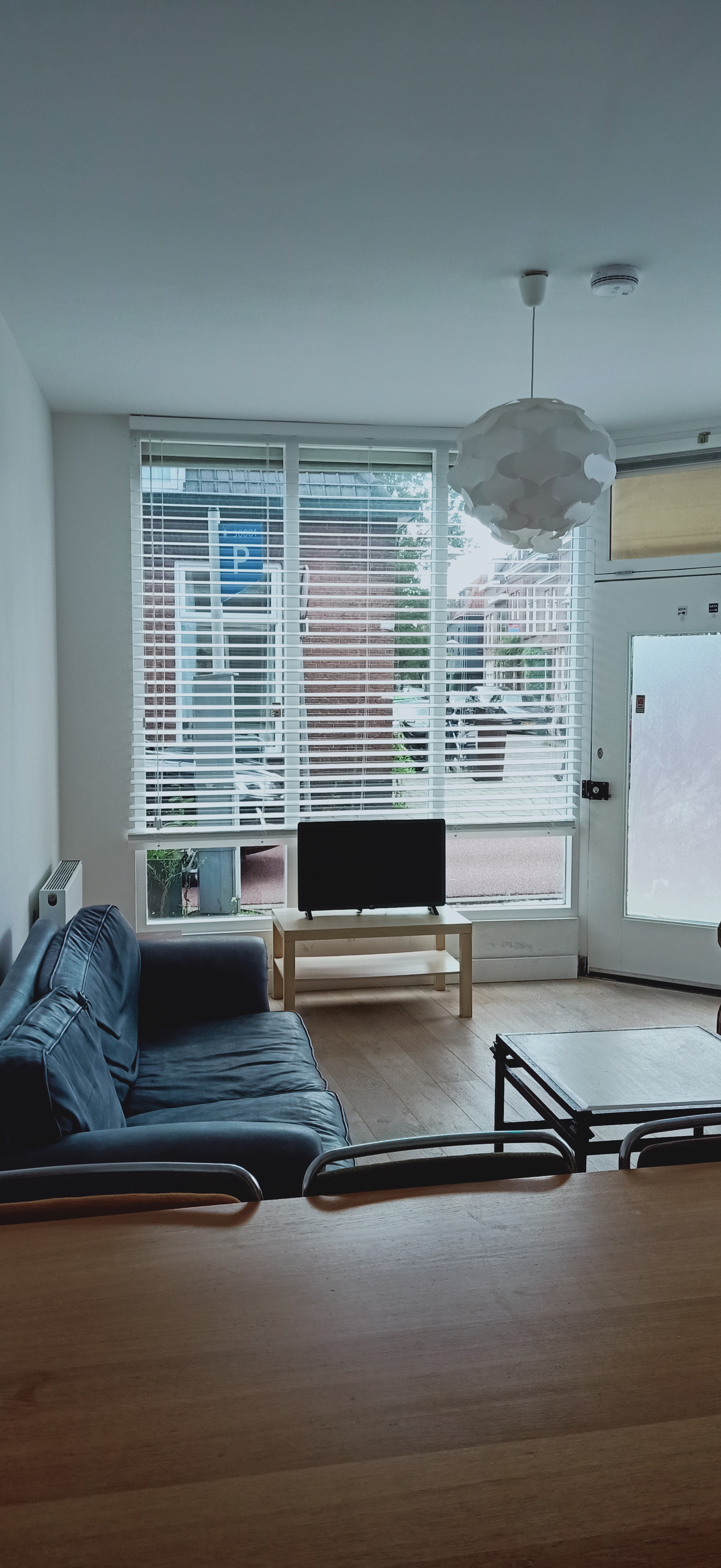 Appartement te huur in Utrecht – Nieuwe Koekoekstraat – foto 4