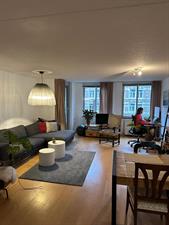 Zimmer zu vermieten 1500 Euro Wijttenbachstraat, Amsterdam