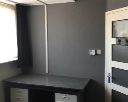 Apartment for rent 1395 euro Zeilmakersstraat, Harlingen