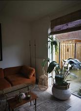 Kamer te huur 750 euro De Lieverhof, Nijkerk