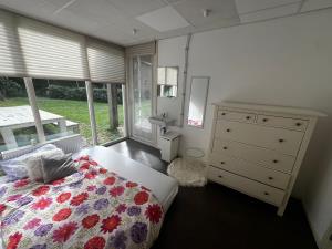 Kamer te huur 444 euro Kolderveen, Nijeveen