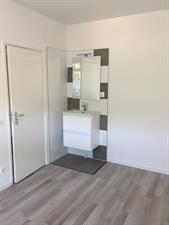Room for rent 621 euro Thorbeckestraat, Wageningen