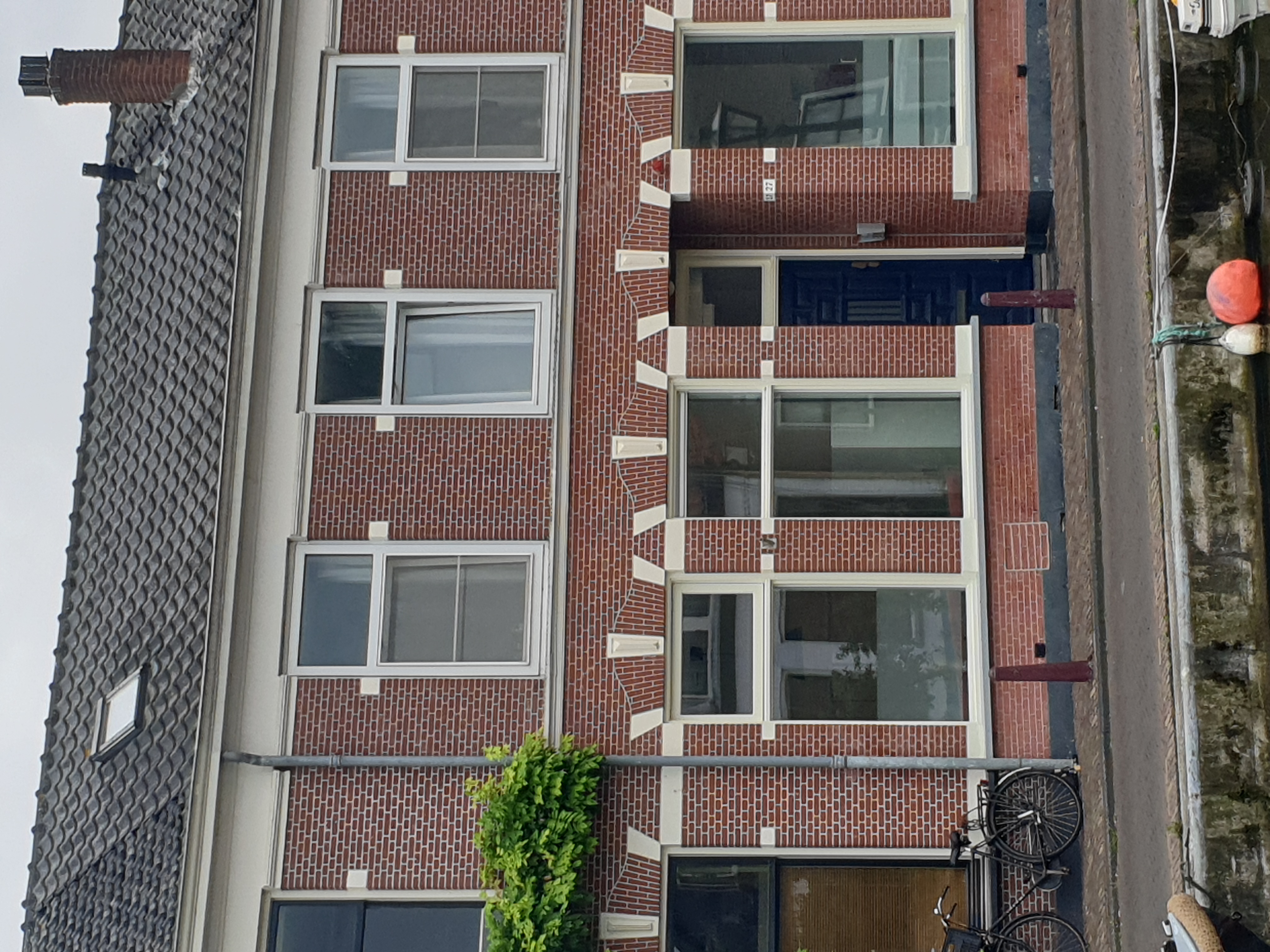 Utrechtse Jaagpad