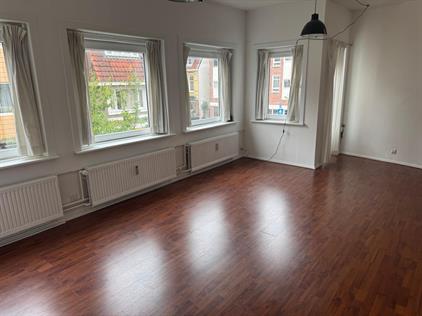 Appartement te huur 1100 euro Landstraat, Bussum