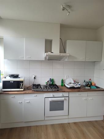 Zimmer bei Burgemeester Norbruislaan In Utrecht