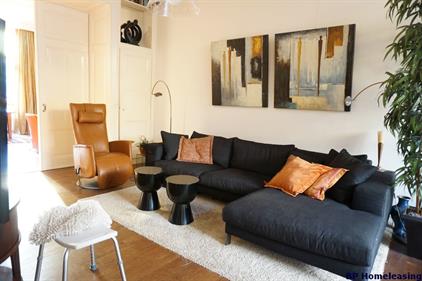 Appartement te huur 2300 euro Groesbeekseweg, Nijmegen