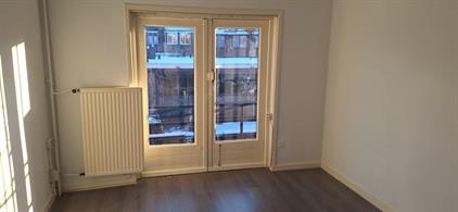 Kamer te huur 560 euro Tweede Oude Heselaan, Nijmegen