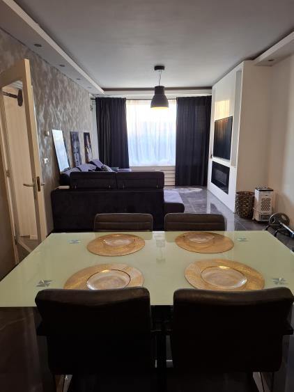 Appartement te huur 2500 euro Willem Barentszstraat, Dordrecht