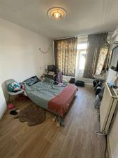 Kamer te huur 685 euro Rotterdamsedijk, Schiedam