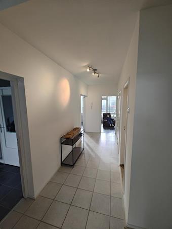 Zimmer bei Willem van Boelrestraat In Rotterdam