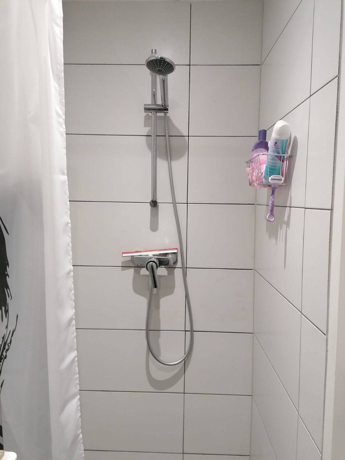 Langerakbaan, Utrecht