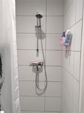 Studio for rent 1300 euro Langerakbaan, Utrecht