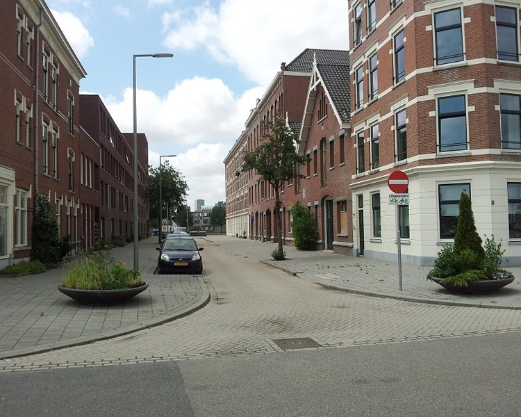 Roeland