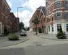Roeland