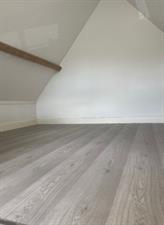 Studio for rent 650 euro Nieuwe Beestenmarkt, Leiden
