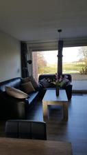 Appartement te huur 3500 euro Hargerweg, Schoorl