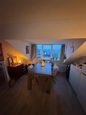 Room for rent 550 euro Floresstraat, Haarlem