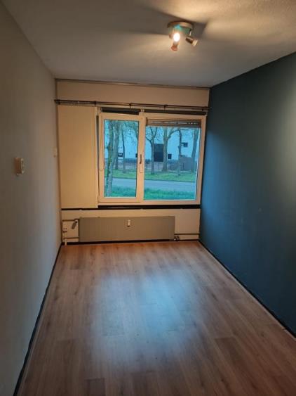 Room for rent 270 euro Haarlebrink, Enschede