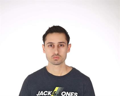 tenant image
