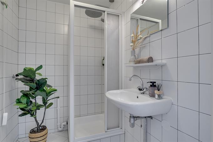 Zimmer bei Milosdreef In Utrecht