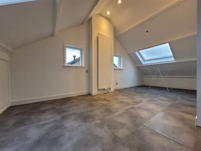 Zimmer bei Voortsweg In Enschede