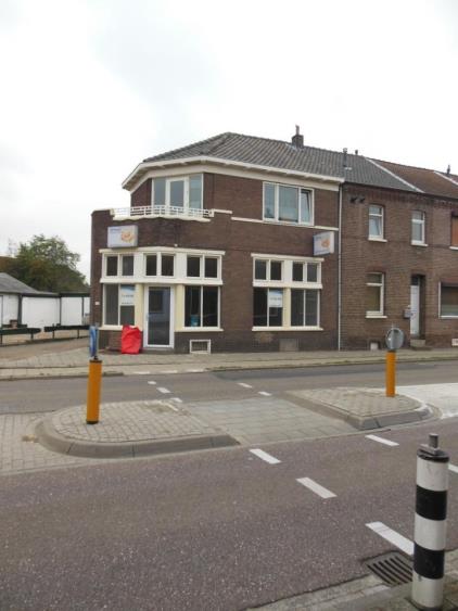 Room for rent 325 euro Leyenbroekerweg, Sittard