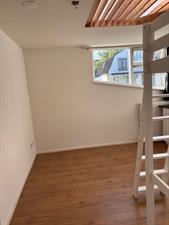 Room for rent 770 euro Eerste Oude Heselaan, Nijmegen