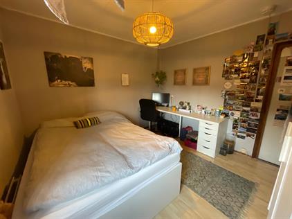 Room for rent 325 euro Deurningerstraat, Enschede
