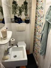 Kamer te huur 400 euro Rolderstraat, Assen