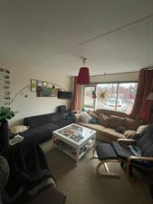 Room for rent 485 euro Watersnipstraat, Delft