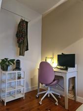 Kamer te huur 600 euro Maredijk, Leiden