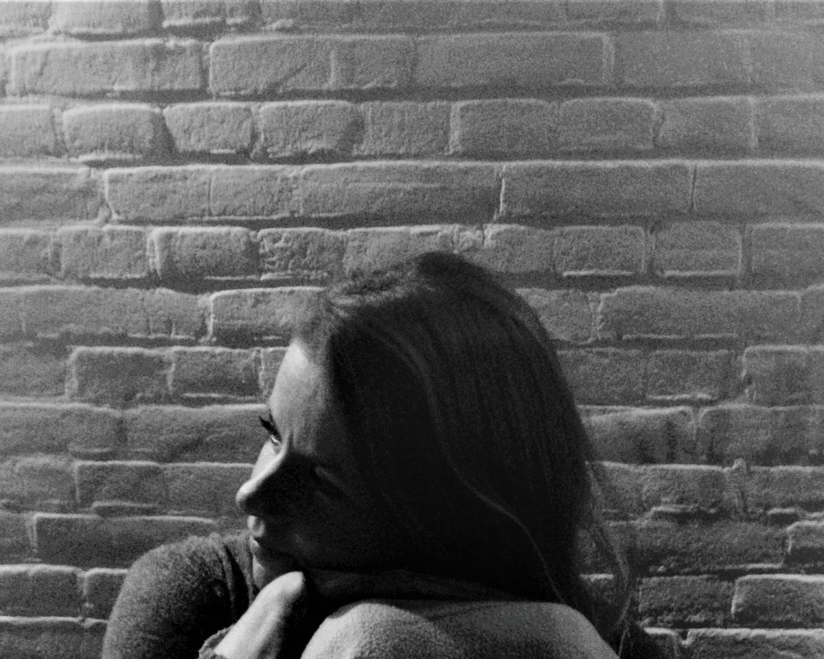 Amy