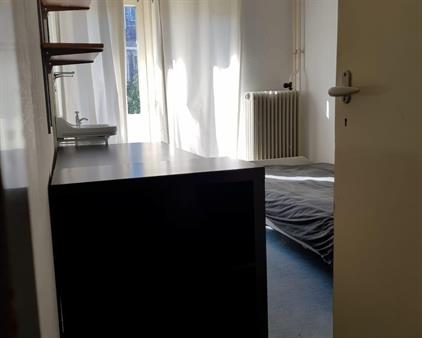 Kamer te huur 357 euro Huygensstraat, Groningen