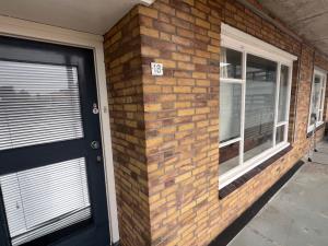 Appartement te huur 879 euro Coopmansstraat, Leeuwarden