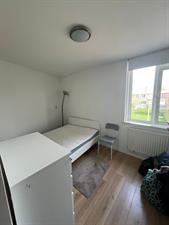 Kamer te huur 925 euro Ganzenveldstraat, Amsterdam