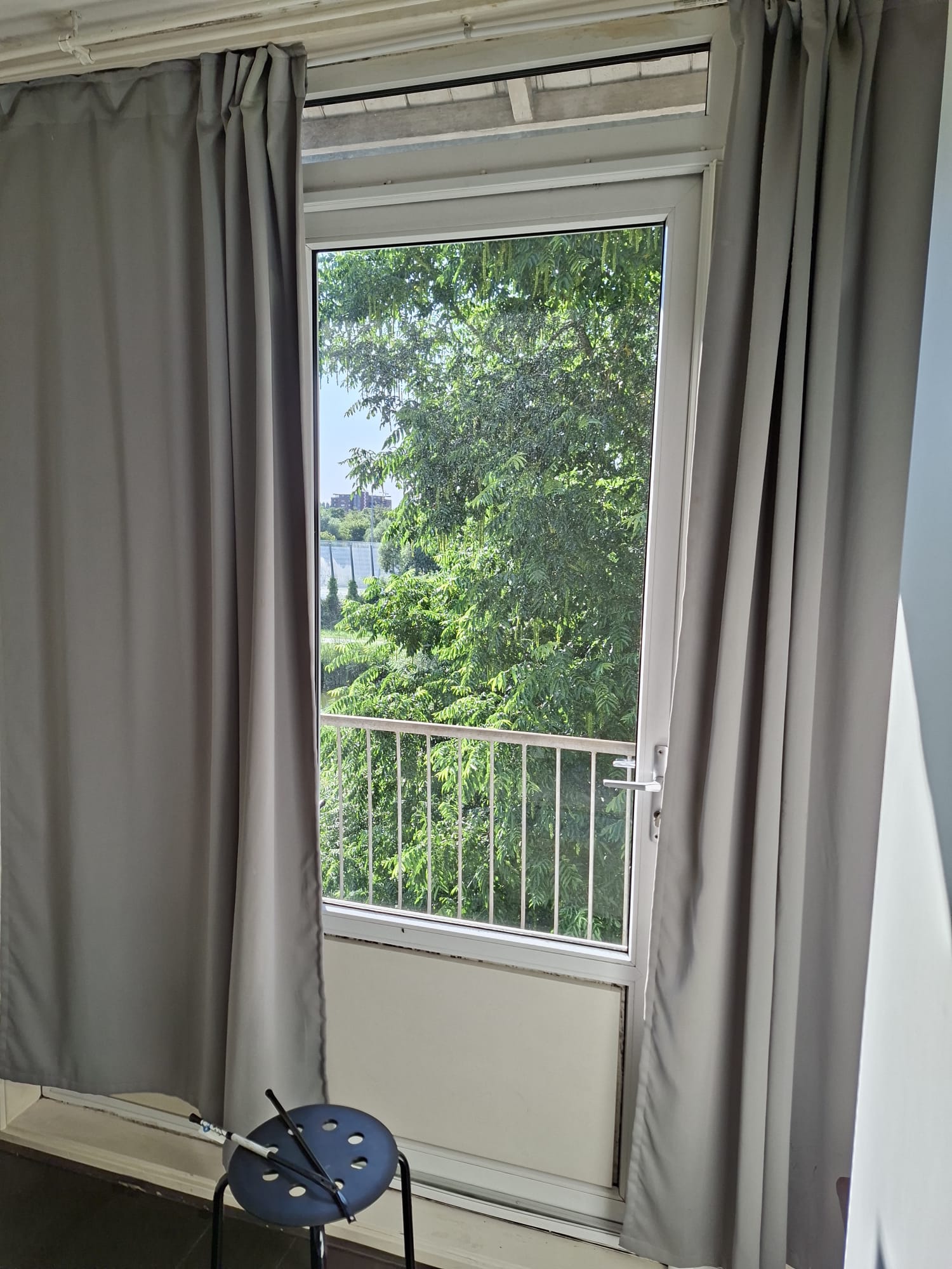 Kamer te huur in Diemen – Diemerkade – foto 3