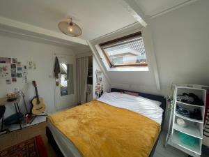 Kamer te huur 430 euro Hendrikstraat, Groningen