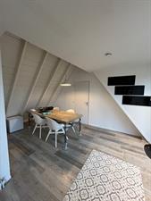 Kamperstraat