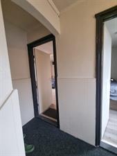 Kamer te huur 425 euro Usselerweg, Enschede