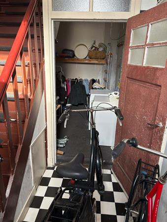 Zimmer bei Ringbaan-Oost In Tilburg