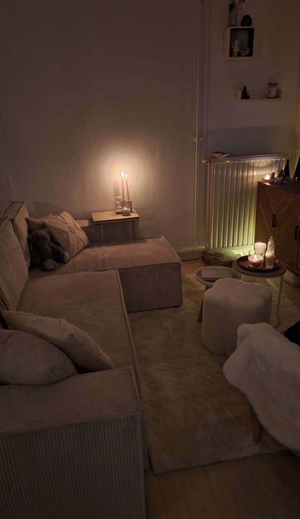Studio te huur in Delft – Brasserskade – foto 2