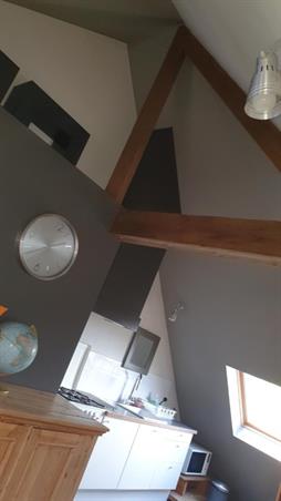 Studio bei Willem Frisostraat In Eindhoven