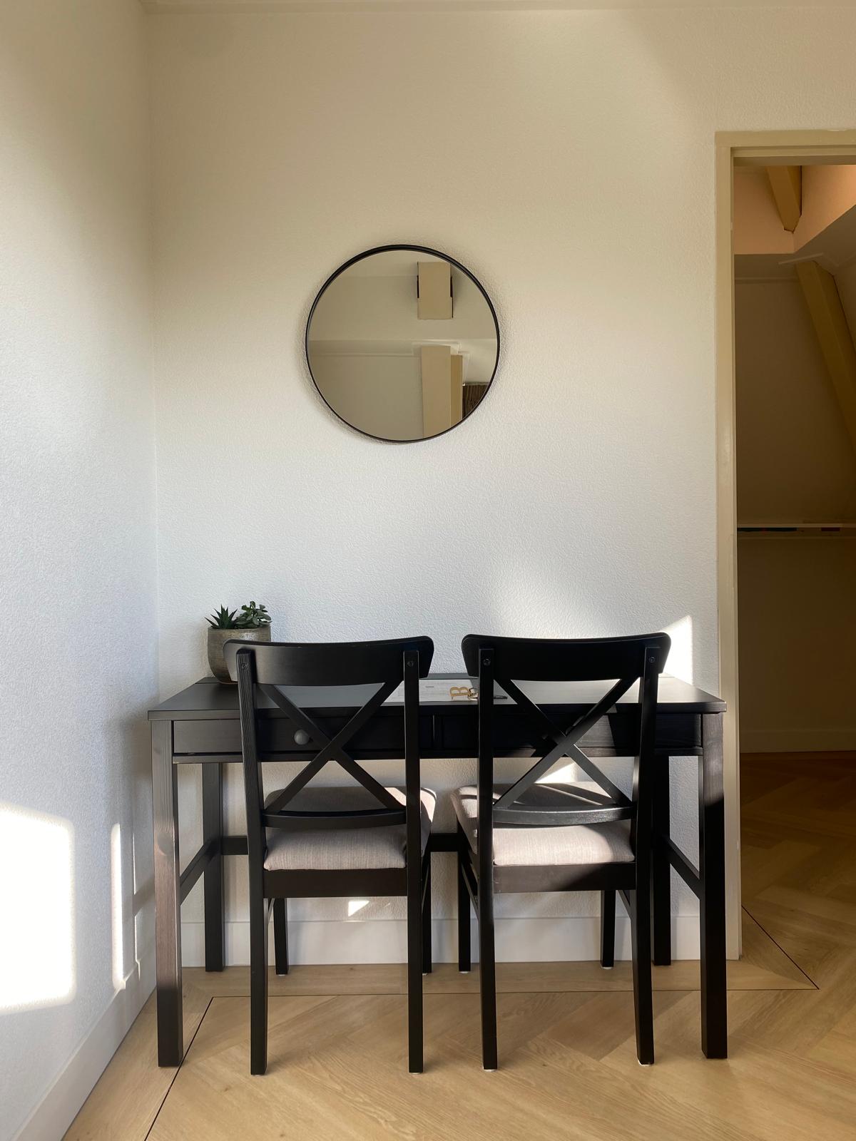 Kamer te huur in Lisse – 't Lange Rack – foto 4