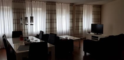 Kamer te huur 900 euro Nieuwe Nieuwstraat, Amsterdam