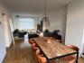 Bestevaerstraat