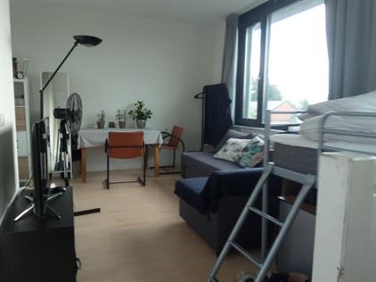 Kamer te huur 725 euro Vierde Donk, Den Bosch