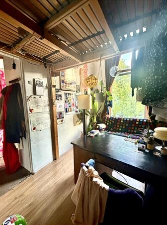 Zimmer bei Oude Delft In Delft