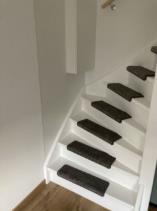 Appartement aan Zandvoortselaan, Zandvoort 8