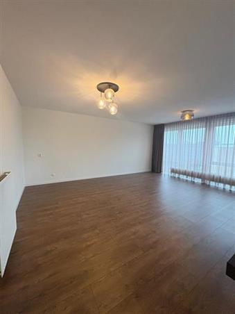 Wohnung bei Wolbrantskerkweg In Amsterdam